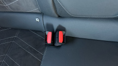 Vauxhall Corsa 1.2 Turbo Ultimate 5dr Petrol Hatchback